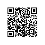 0805Y5000330KAR QRCode