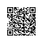 0805Y5000331JAR QRCode