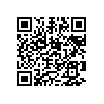 0805Y5000331JAT QRCode