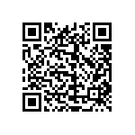 0805Y5000331JDT QRCode