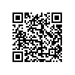 0805Y5000331JET QRCode