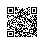 0805Y5000331JFT QRCode