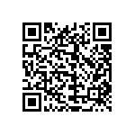 0805Y5000331JXT QRCode