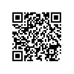 0805Y5000331KET QRCode