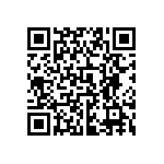 0805Y5000332KER QRCode