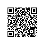 0805Y5000332KXT QRCode