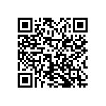 0805Y5000332MET QRCode