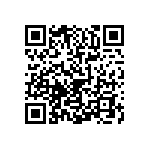 0805Y5000360FQT QRCode