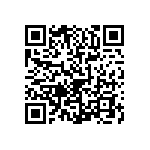 0805Y5000390FQT QRCode