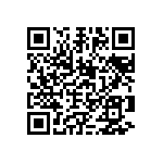 0805Y5000390JAT QRCode