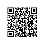 0805Y5000390JFT QRCode