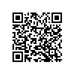 0805Y5000391JCR QRCode