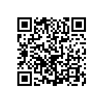 0805Y5000391JDT QRCode