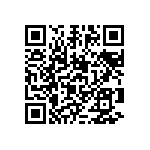 0805Y5000391JER QRCode