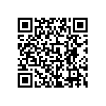 0805Y5000391KET QRCode