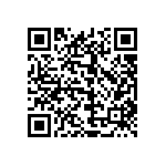 0805Y5000391KXT QRCode