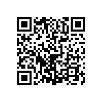 0805Y5000391MXT QRCode