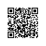 0805Y5000392JXR QRCode