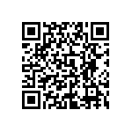 0805Y5000392JXT QRCode