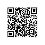 0805Y5000392KDR QRCode