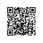 0805Y5000392KXT QRCode