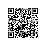 0805Y5000430GQT QRCode