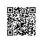 0805Y5000430JQT QRCode