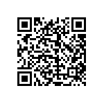 0805Y5000470FFT QRCode