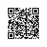 0805Y5000470FQT QRCode