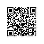 0805Y5000470GAR QRCode