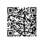 0805Y5000470GQT QRCode