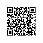 0805Y5000470JCR QRCode