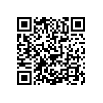 0805Y5000470KCR QRCode