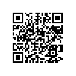 0805Y5000470KQT QRCode