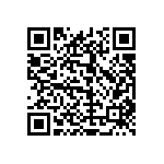 0805Y5000471KJT QRCode