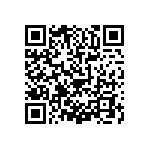 0805Y5000471MER QRCode