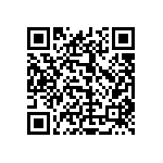 0805Y5000471MET QRCode