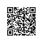 0805Y5000472JER QRCode