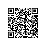 0805Y5000472JXT QRCode