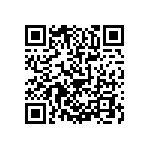 0805Y5000472KDR QRCode