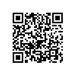 0805Y5000510FQT QRCode