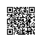 0805Y5000510KQT QRCode