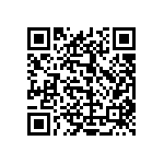 0805Y5000560FCT QRCode