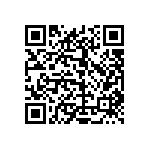 0805Y5000560GAT QRCode