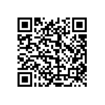 0805Y5000560GCR QRCode