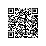 0805Y5000560GCT QRCode