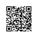 0805Y5000560GQT QRCode