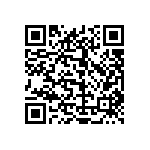 0805Y5000560JAR QRCode