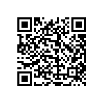 0805Y5000560JCT QRCode