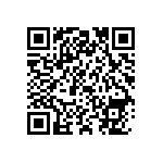 0805Y5000560KCR QRCode